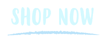 Text Shop Sticker by éPure Malaysia