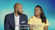Lamh GIF by OWN: Oprah Winfrey Network