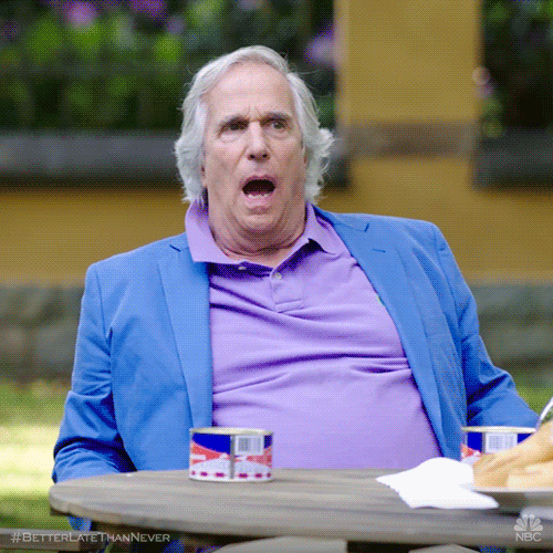 season 2 bltn GIF by NBC