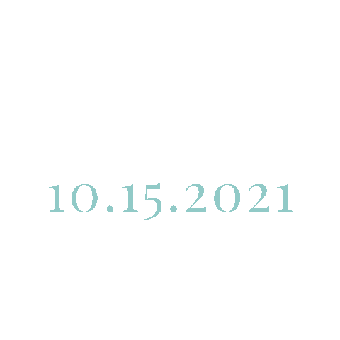 Say Yes To The Dress Wedding Sticker by whitemagnoliabridal