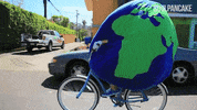coming on my way GIF by SoulPancake