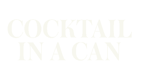 Party Cheers Sticker by lala tequila