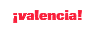 valencia_agency valenciaagency valenciakommunikation Sticker