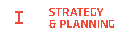 tworiversmktg giphyupload strategy planning b2b Sticker