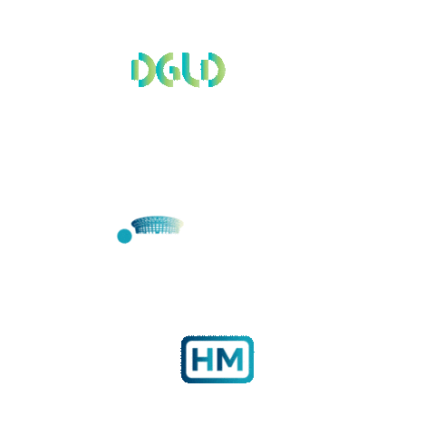 Hm Sticker by Telkom Indonesia