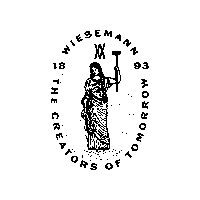 Tools Creators Sticker by WIESEMANN 1893