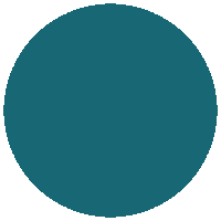 Wellness Center Sticker by Dermédica