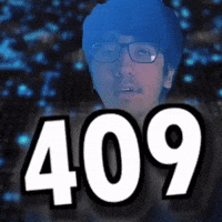 409