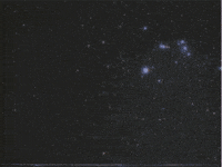 vintage stars GIF by rotomangler