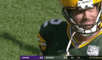2018 Nfl Football GIF by NFL