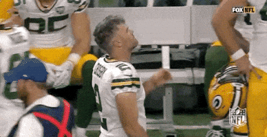 2018 Nfl Football GIF by NFL