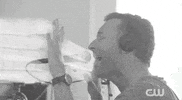 Coldplay GIF by iHeartRadio