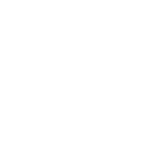 kosmos_experimentieren sound sound on soundon ton Sticker