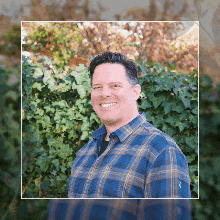 markhiesterman giphygifmaker giphyattribution GIF