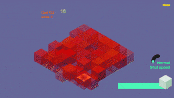 rezaalfero giphyupload shot cube isometric GIF