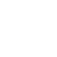 New Music Listening Sticker by Legacy Recordings