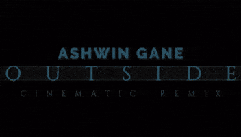 Bursting Merry Christmas GIF by Ashwin Gane