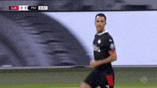 GIF by FOX Sports