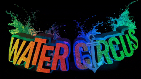 cirqueitalia  GIF
