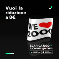 ugo  GIF