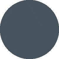 Glowing Skin Glow Sticker by dermalogicauk