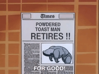 ren and stimpy nicksplat GIF