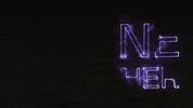 Geometry Laser GIF by Joanie Lemercier