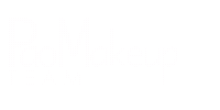 paomakeup Sticker by Paola Munoz