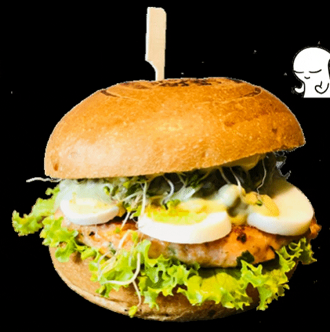 burgerbrothers giphygifmaker giphyattribution burger brothers GIF