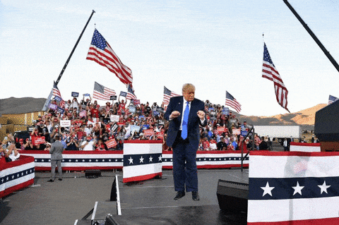 Devilsinthedetails giphyupload GIF