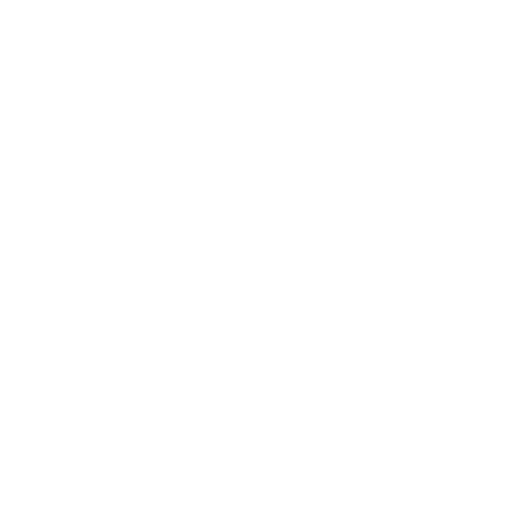 Dance Travel Sticker by journeytocarnival