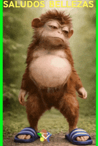 Radio Feliz GIF by Murcianys LLC