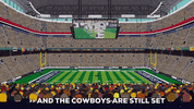 GIF by South Park 