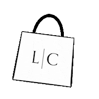 luxieclub fashion club luxury bag Sticker