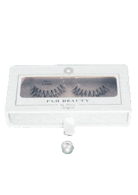 petralovelyhairofficial petralovelyhair plhbeauty Sticker