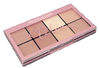 petralovelyhairofficial revolution petralovelyhair revolutionxpetra Sticker