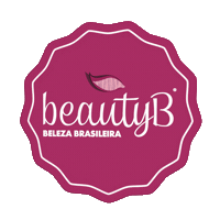 Beauty Sticker by Depilese
