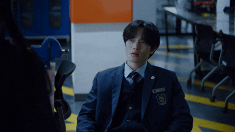 whynotvideo giphyupload annoyed pissed richbitch GIF