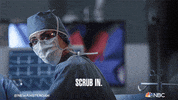 Season 4 Nbc GIF by New Amsterdam