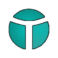 Tamfam Sticker by cftamiami