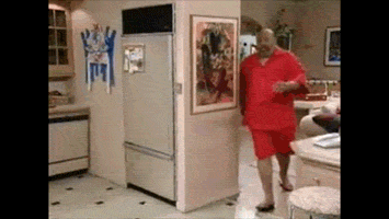 kool GIF