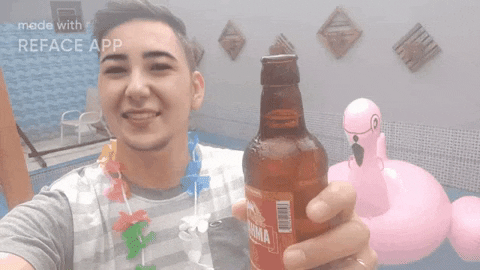 Ainglobal GIF by AIN GLOBAL IMPORTAÇÃO E EXPORTAÇÃO LTDA