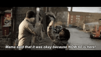 lukas graham GIF by NOW That's Music