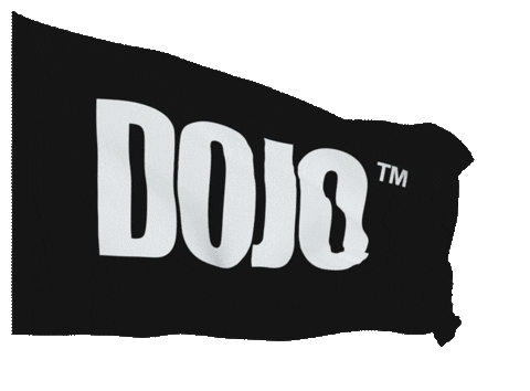 Kreativagentur Sticker by DOJO Advertising GmbH