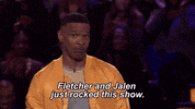 Game Show Dance GIF by Beat Shazam