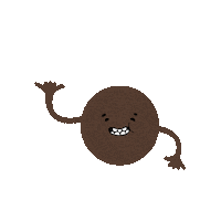 treloso bora biscoito treloso biscoitotreloso Sticker