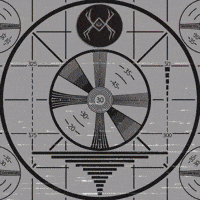 Religion Pit GIF by Komplex