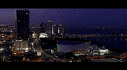 Ultra Music Dancing GIF by Ultra Records