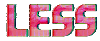 Art Glitch Sticker