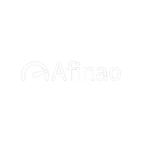 afinao giphygifmaker Sticker